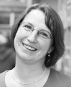 Karin Fuhrmann